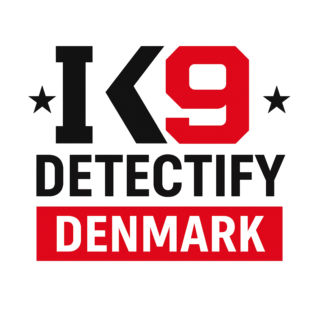 DetectifyK9